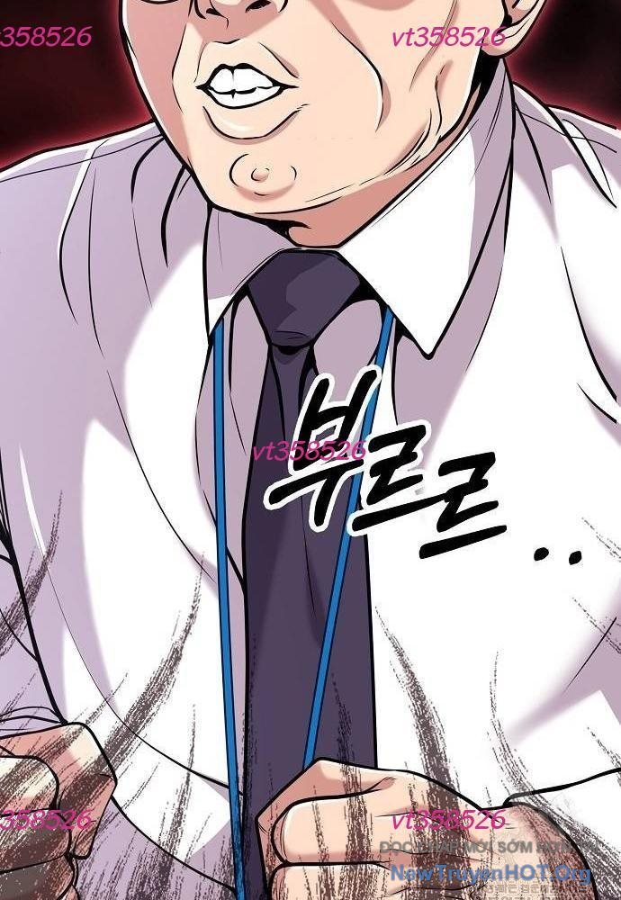 Nhân Viên Thực Tập Kim Cheolsu Chapter 82 - Trang 2