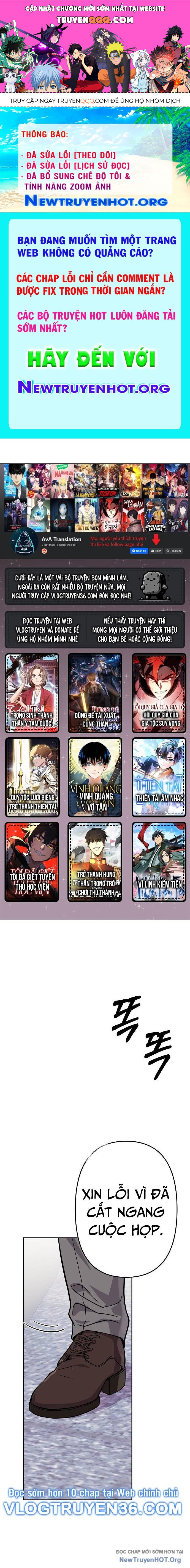 Nhân Viên Thực Tập Kim Cheolsu Chapter 83 - Trang 2