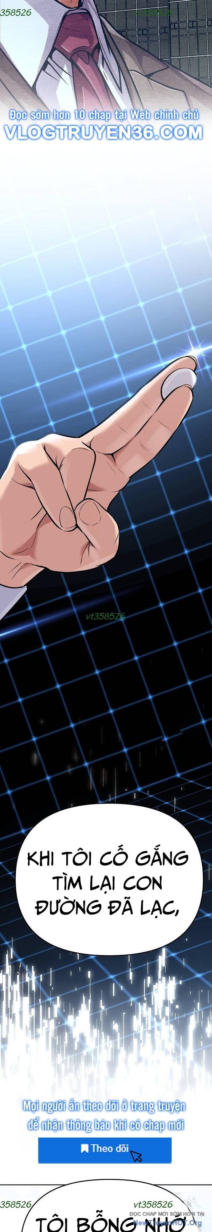 Nhân Viên Thực Tập Kim Cheolsu Chapter 83 - Trang 2