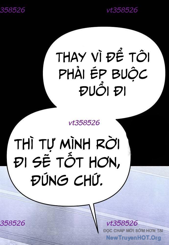 Nhân Viên Thực Tập Kim Cheolsu Chapter 84 - Trang 2