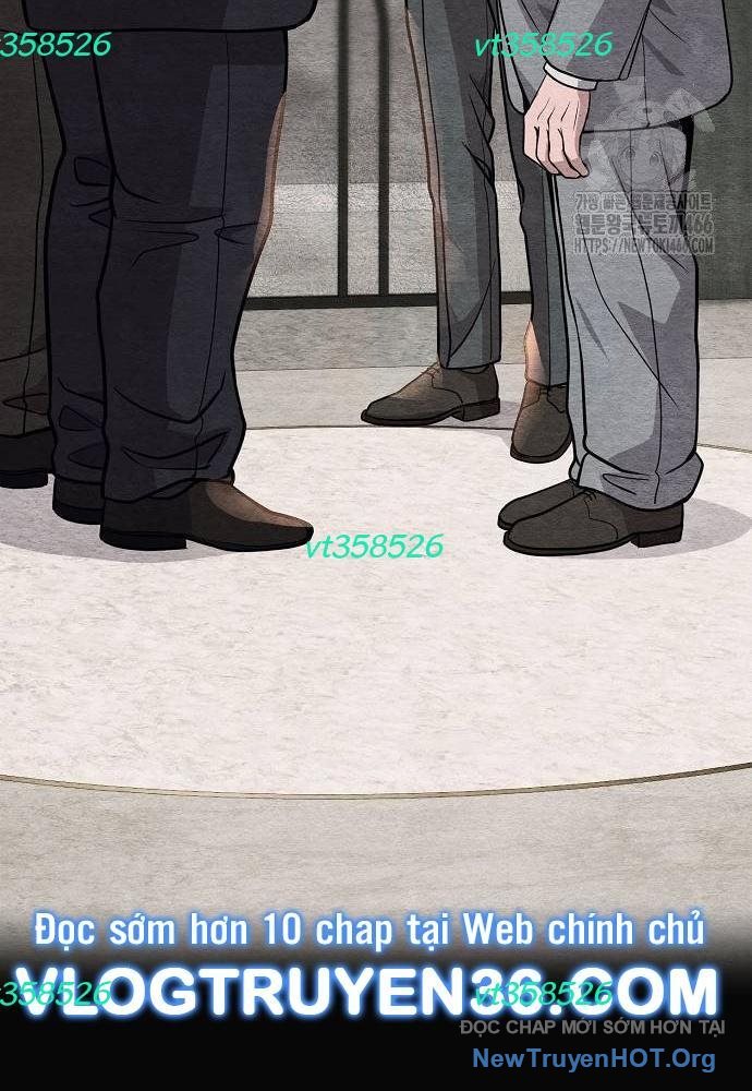 Nhân Viên Thực Tập Kim Cheolsu Chapter 84 - Trang 2