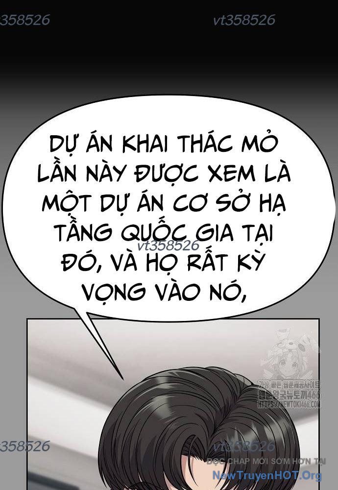 Nhân Viên Thực Tập Kim Cheolsu Chapter 84 - Trang 2