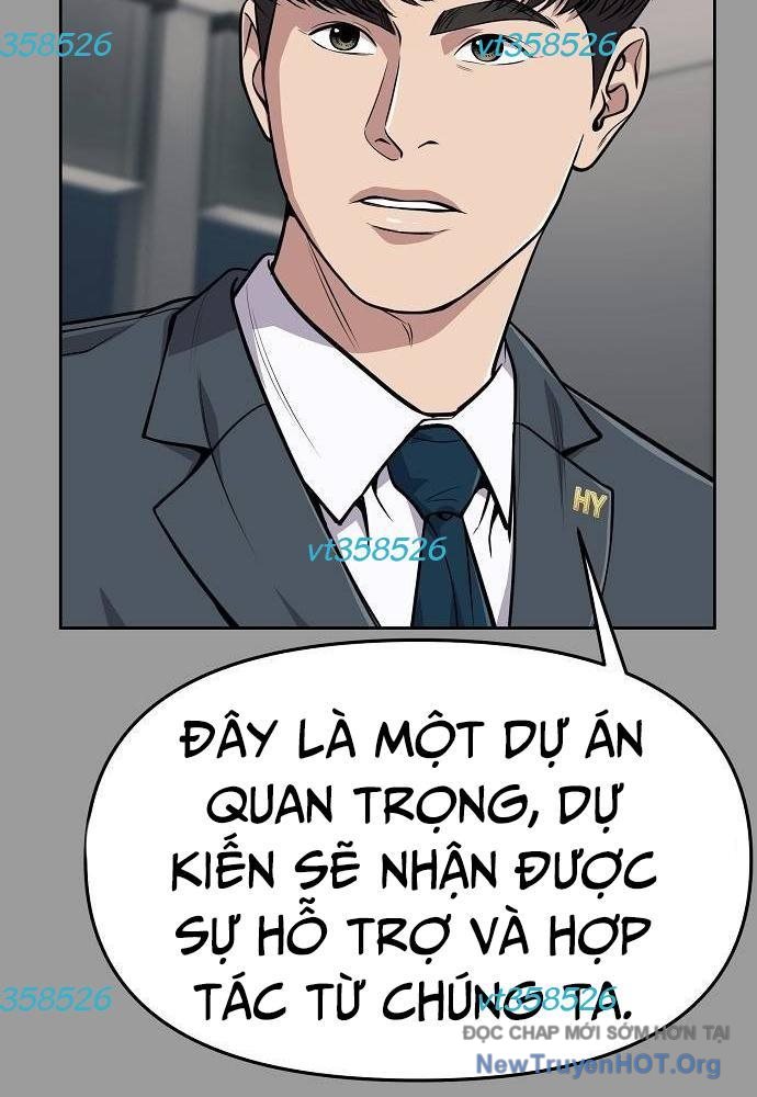 Nhân Viên Thực Tập Kim Cheolsu Chapter 84 - Trang 2