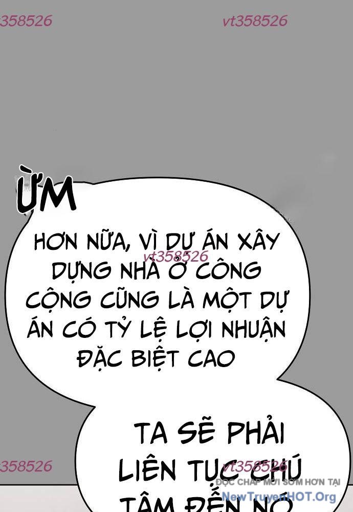 Nhân Viên Thực Tập Kim Cheolsu Chapter 84 - Trang 2