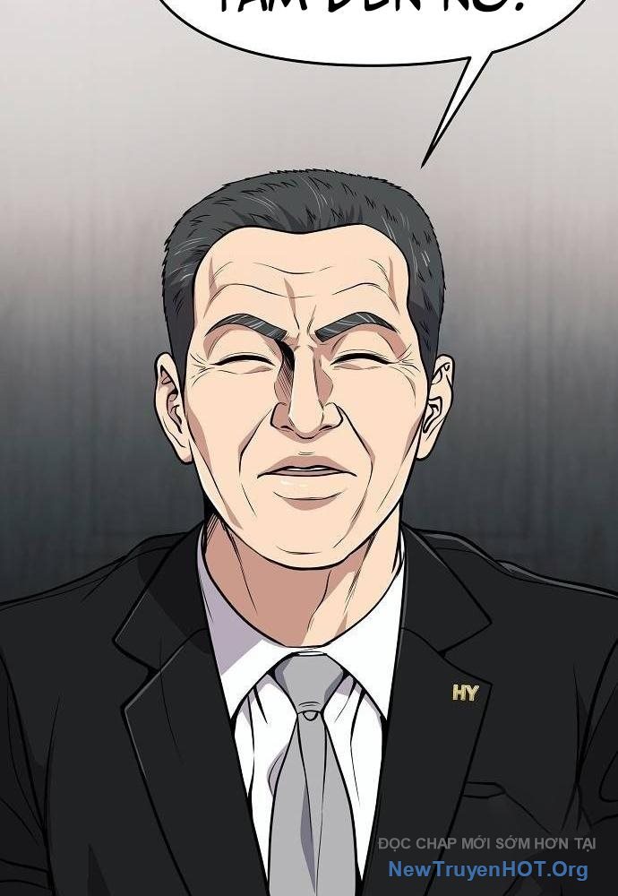 Nhân Viên Thực Tập Kim Cheolsu Chapter 84 - Trang 2