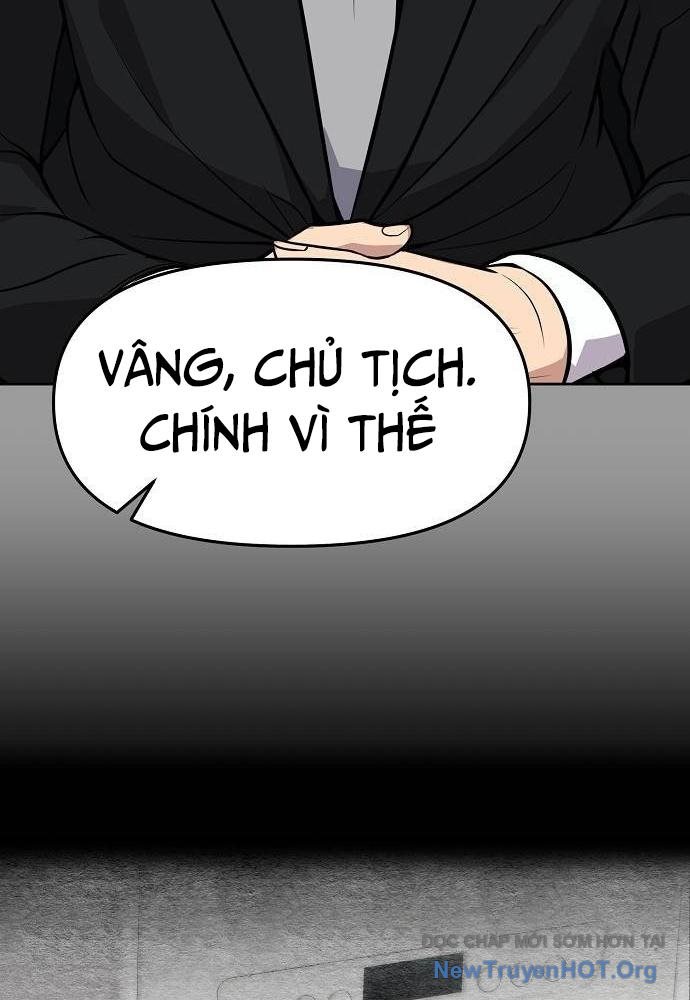 Nhân Viên Thực Tập Kim Cheolsu Chapter 84 - Trang 2