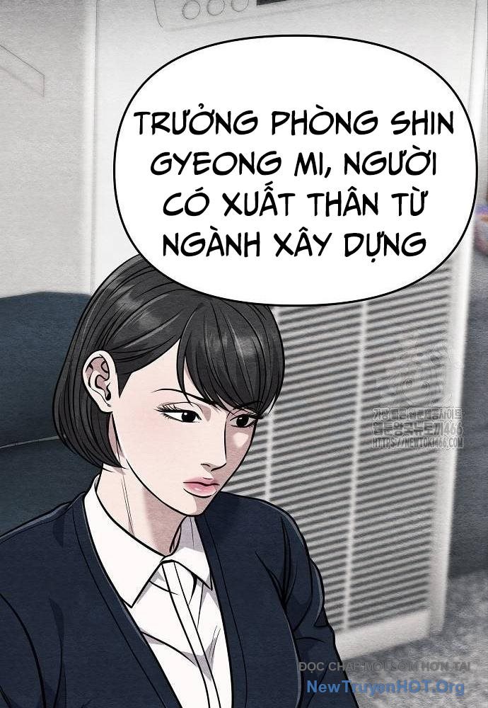 Nhân Viên Thực Tập Kim Cheolsu Chapter 84 - Trang 2