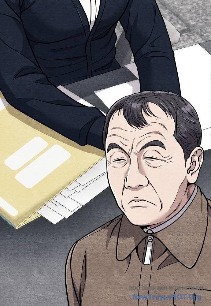 Nhân Viên Thực Tập Kim Cheolsu Chapter 84 - Trang 2