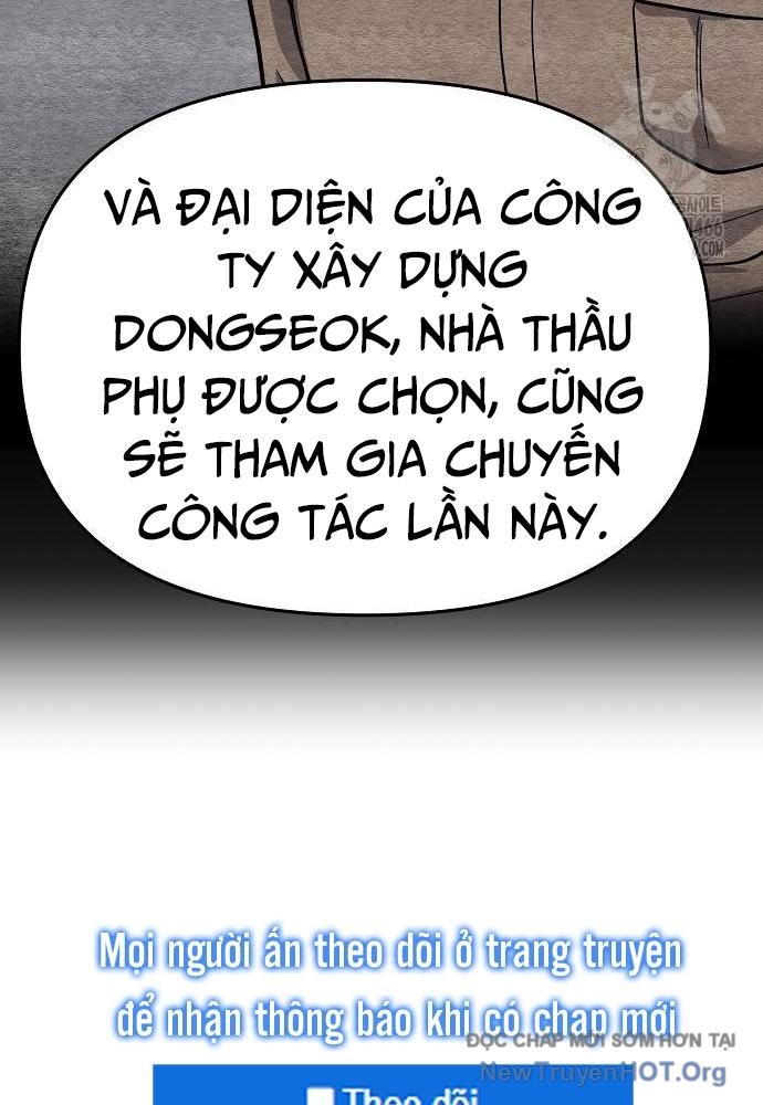 Nhân Viên Thực Tập Kim Cheolsu Chapter 84 - Trang 2