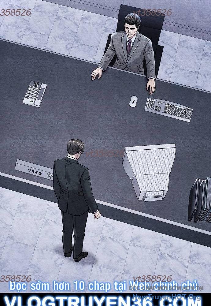 Nhân Viên Thực Tập Kim Cheolsu Chapter 84 - Trang 2