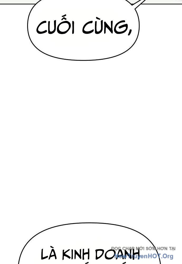 Nhân Viên Thực Tập Kim Cheolsu Chapter 84 - Trang 2