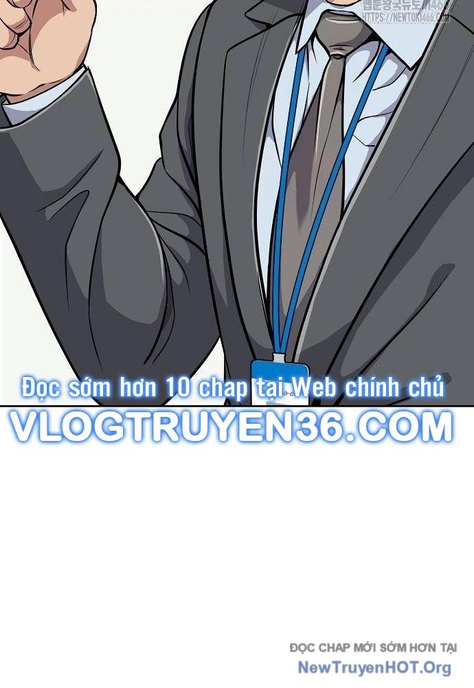 Nhân Viên Thực Tập Kim Cheolsu Chapter 84 - Trang 2