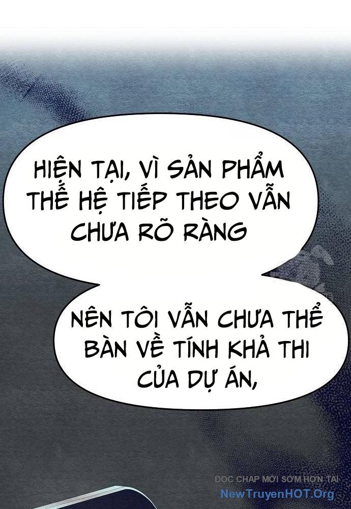 Nhân Viên Thực Tập Kim Cheolsu Chapter 84 - Trang 2