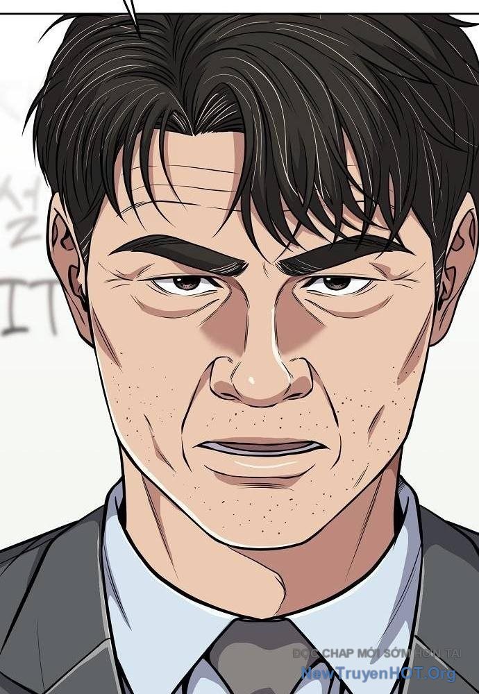 Nhân Viên Thực Tập Kim Cheolsu Chapter 84 - Trang 2