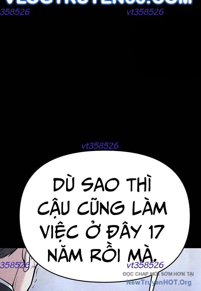 Nhân Viên Thực Tập Kim Cheolsu Chapter 84 - Trang 2
