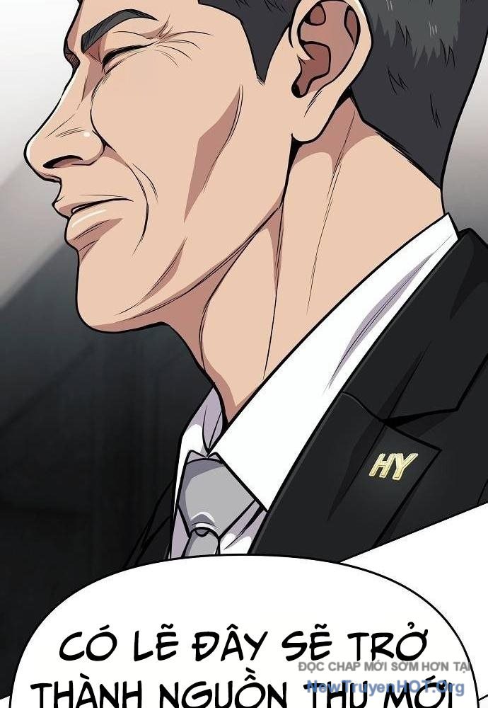 Nhân Viên Thực Tập Kim Cheolsu Chapter 84 - Trang 2