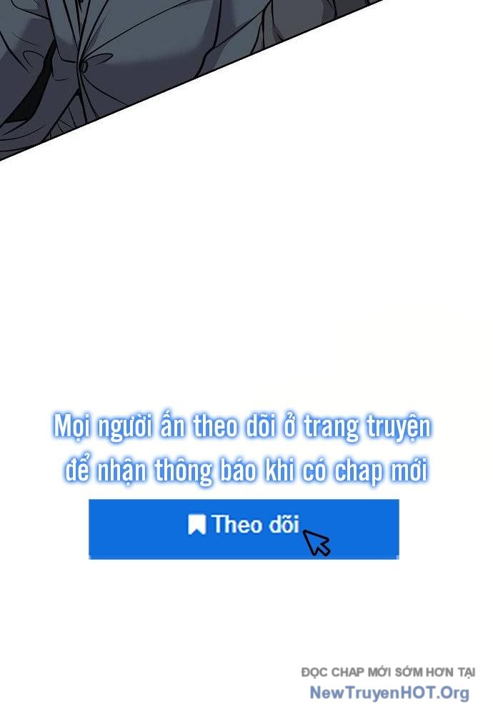 Nhân Viên Thực Tập Kim Cheolsu Chapter 84 - Trang 2