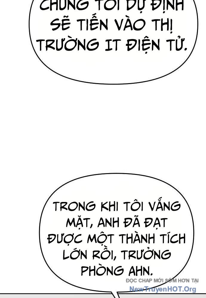 Nhân Viên Thực Tập Kim Cheolsu Chapter 84 - Trang 2