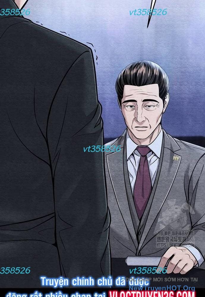 Nhân Viên Thực Tập Kim Cheolsu Chapter 84 - Trang 2