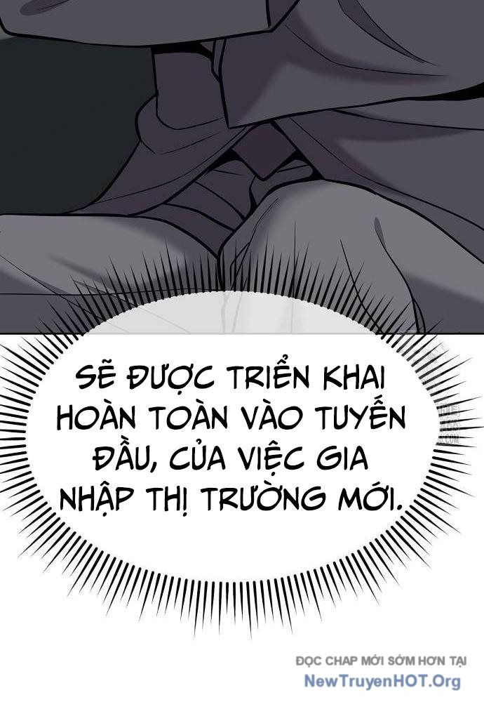 Nhân Viên Thực Tập Kim Cheolsu Chapter 84 - Trang 2
