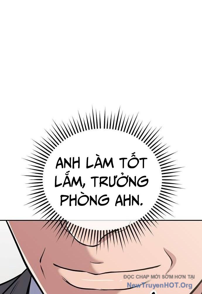 Nhân Viên Thực Tập Kim Cheolsu Chapter 84 - Trang 2