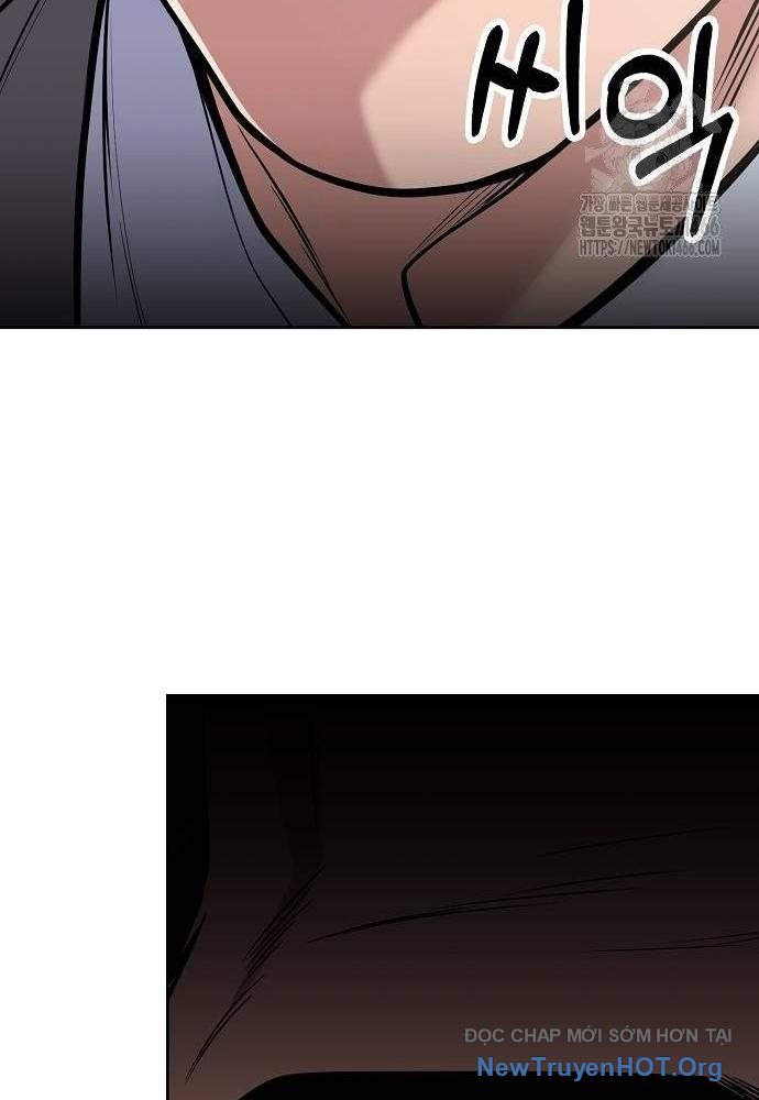 Nhân Viên Thực Tập Kim Cheolsu Chapter 84 - Trang 2