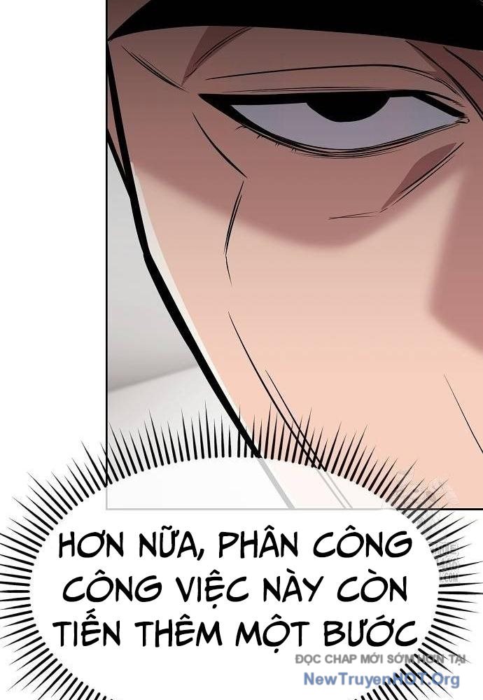 Nhân Viên Thực Tập Kim Cheolsu Chapter 84 - Trang 2