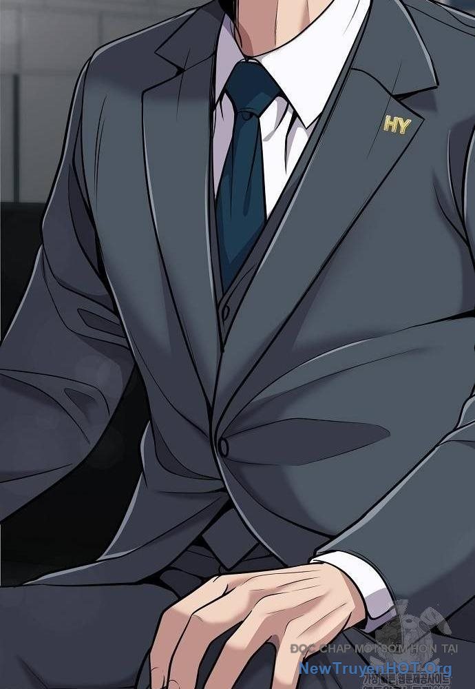 Nhân Viên Thực Tập Kim Cheolsu Chapter 84 - Trang 2