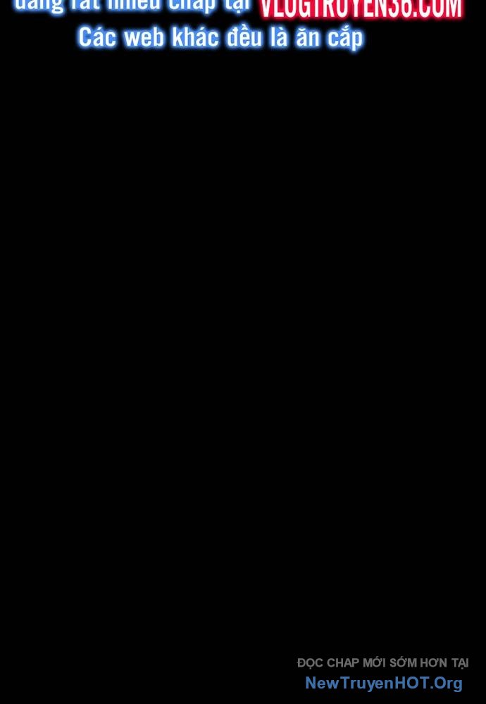 Nhân Viên Thực Tập Kim Cheolsu Chapter 84 - Trang 2