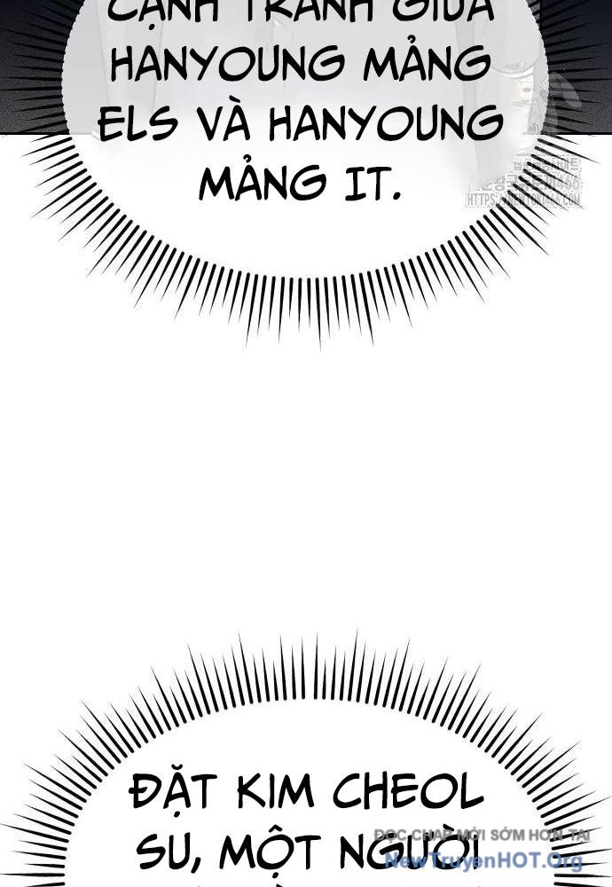 Nhân Viên Thực Tập Kim Cheolsu Chapter 84 - Trang 2