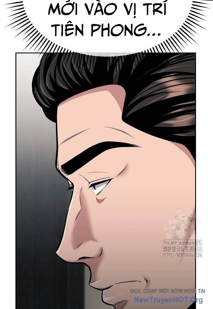 Nhân Viên Thực Tập Kim Cheolsu Chapter 84 - Trang 2