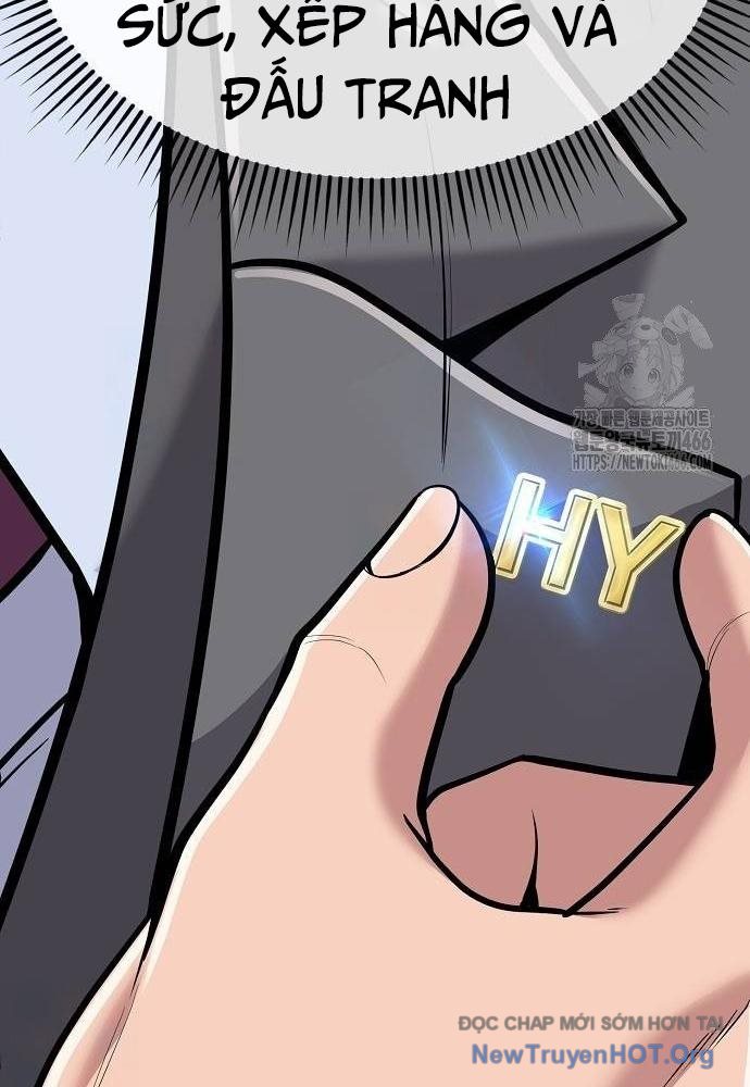 Nhân Viên Thực Tập Kim Cheolsu Chapter 84 - Trang 2