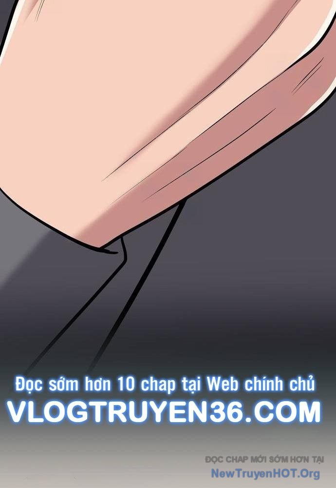 Nhân Viên Thực Tập Kim Cheolsu Chapter 84 - Trang 2