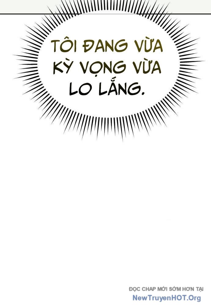 Nhân Viên Thực Tập Kim Cheolsu Chapter 84 - Trang 2