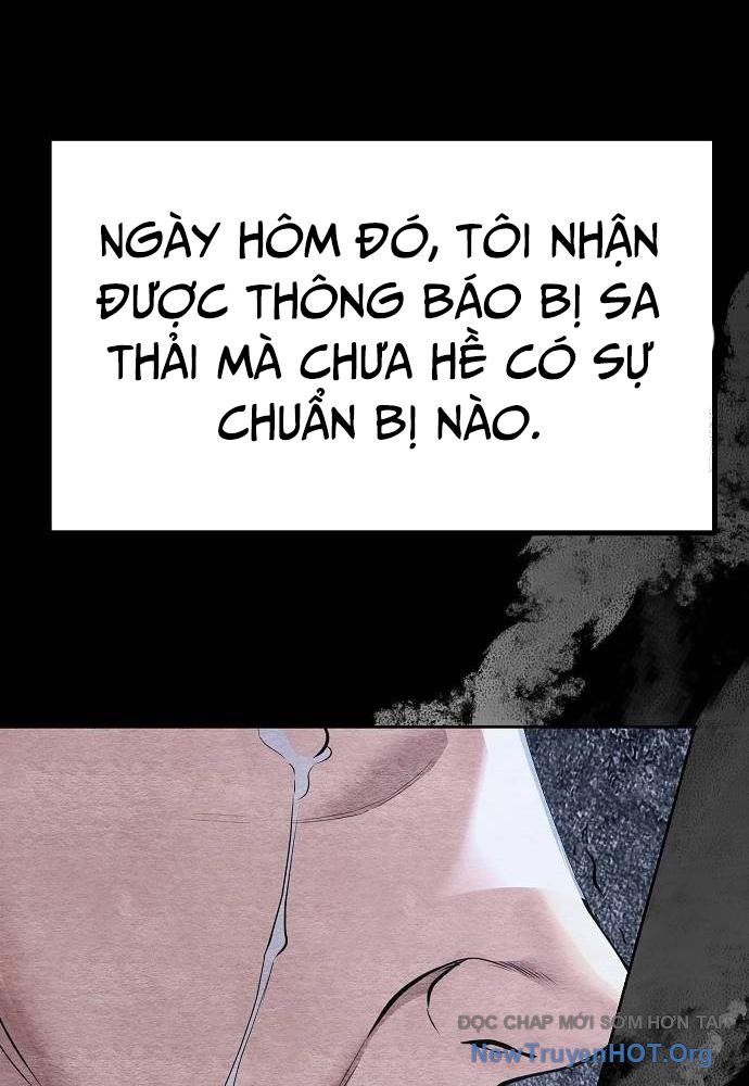 Nhân Viên Thực Tập Kim Cheolsu Chapter 84 - Trang 2