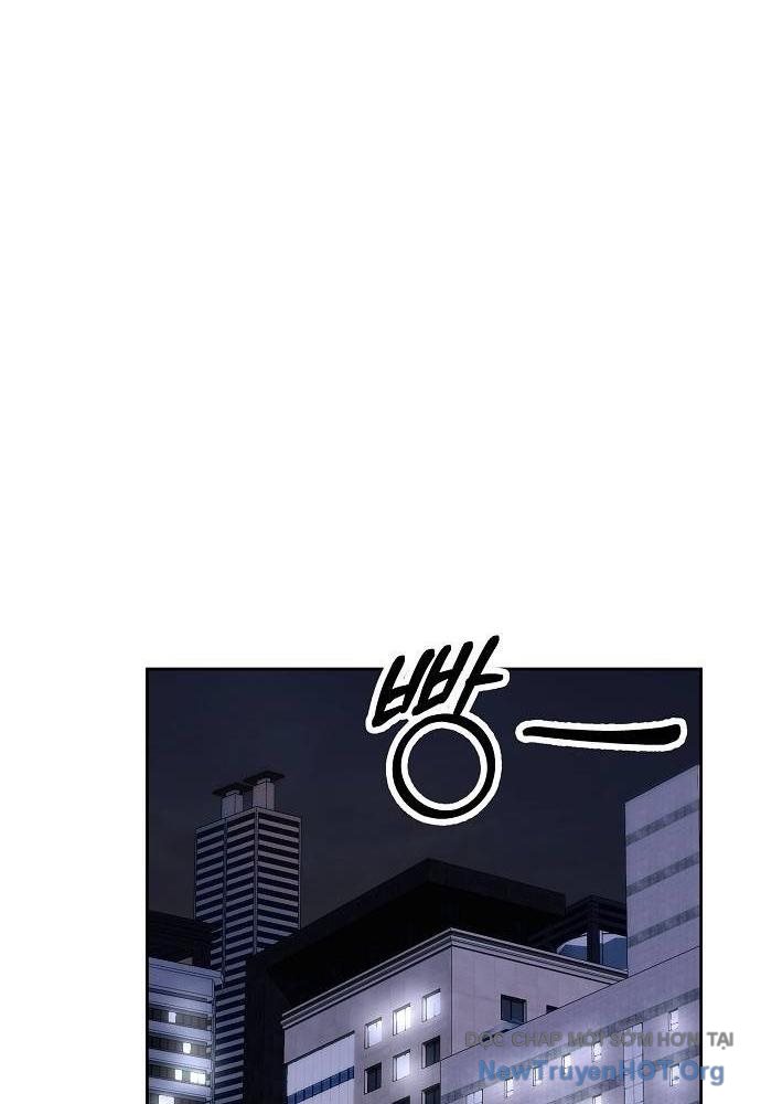 Nhân Viên Thực Tập Kim Cheolsu Chapter 84 - Trang 2