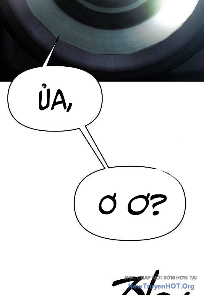 Nhân Viên Thực Tập Kim Cheolsu Chapter 84 - Trang 2