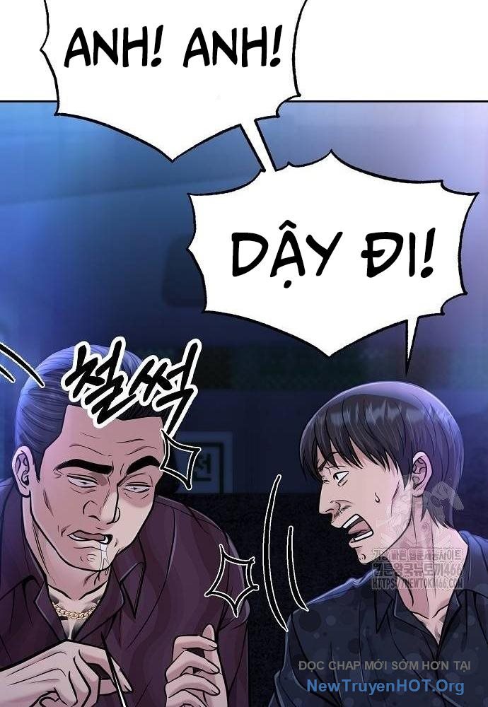 Nhân Viên Thực Tập Kim Cheolsu Chapter 84 - Trang 2