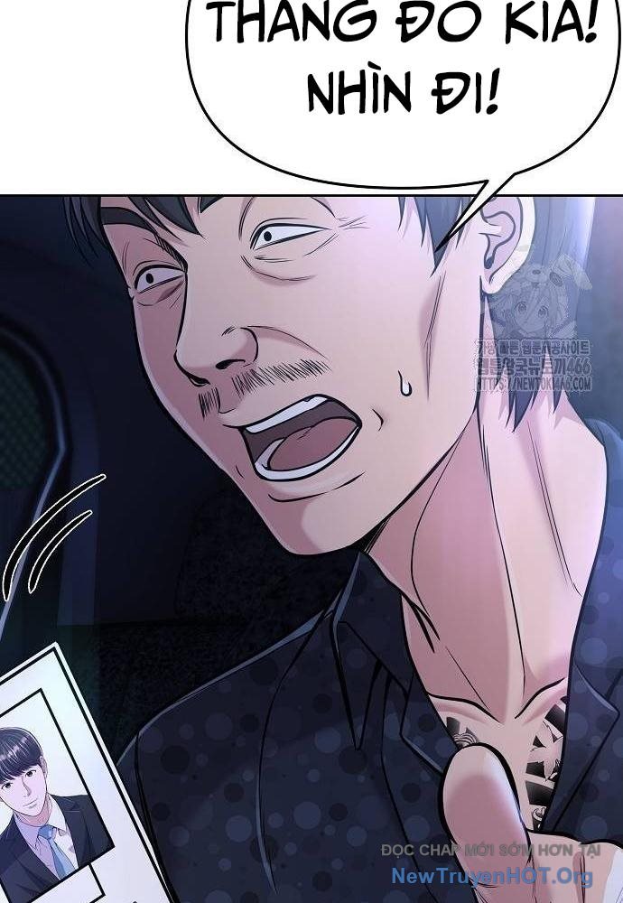 Nhân Viên Thực Tập Kim Cheolsu Chapter 84 - Trang 2