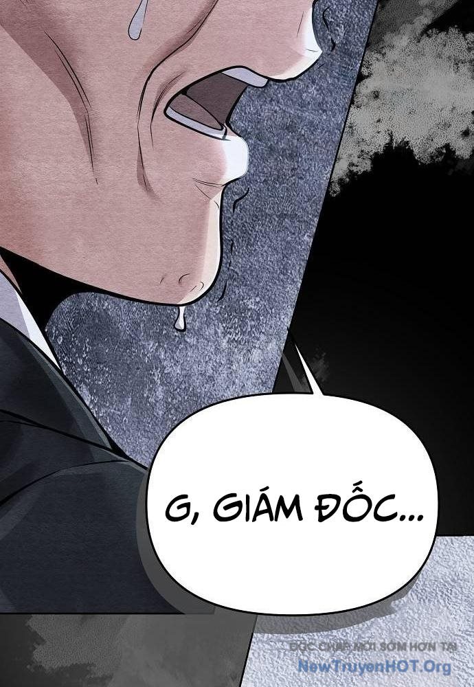 Nhân Viên Thực Tập Kim Cheolsu Chapter 84 - Trang 2