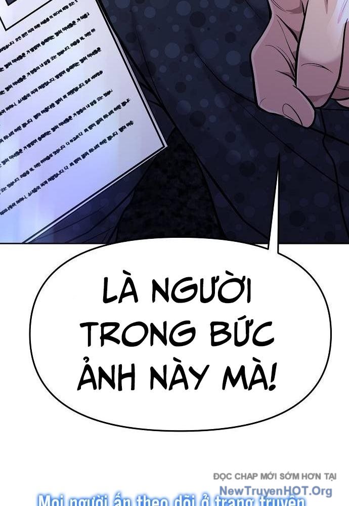 Nhân Viên Thực Tập Kim Cheolsu Chapter 84 - Trang 2