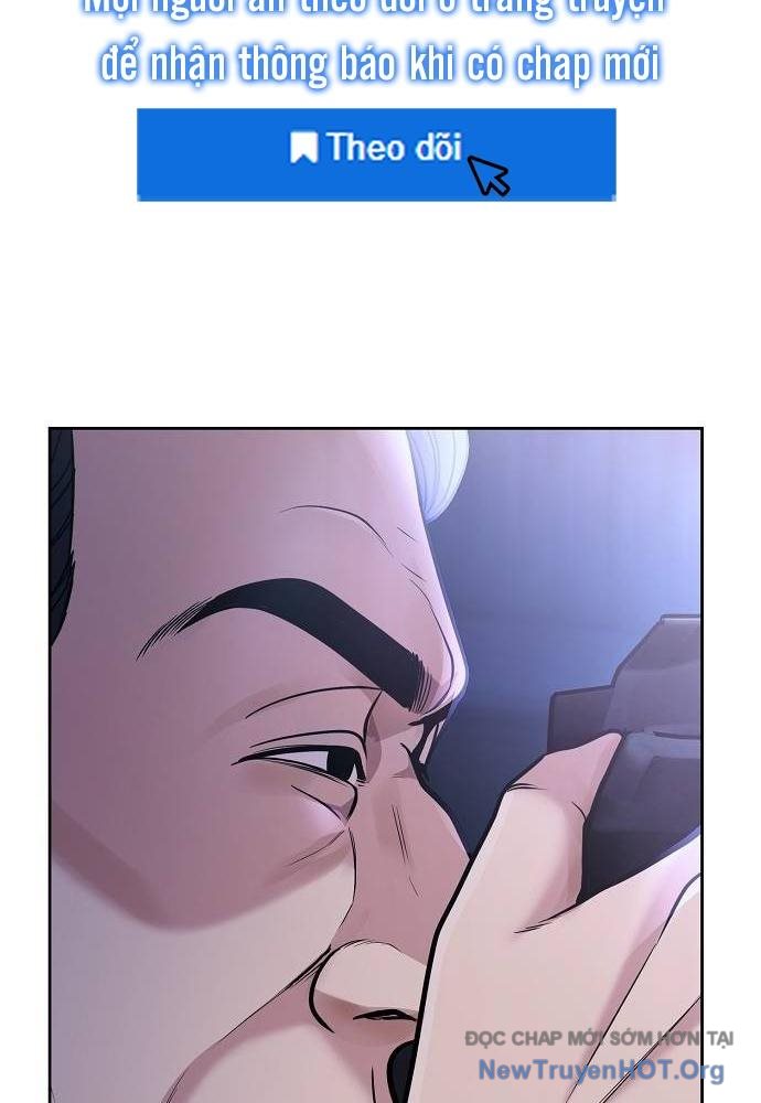 Nhân Viên Thực Tập Kim Cheolsu Chapter 84 - Trang 2