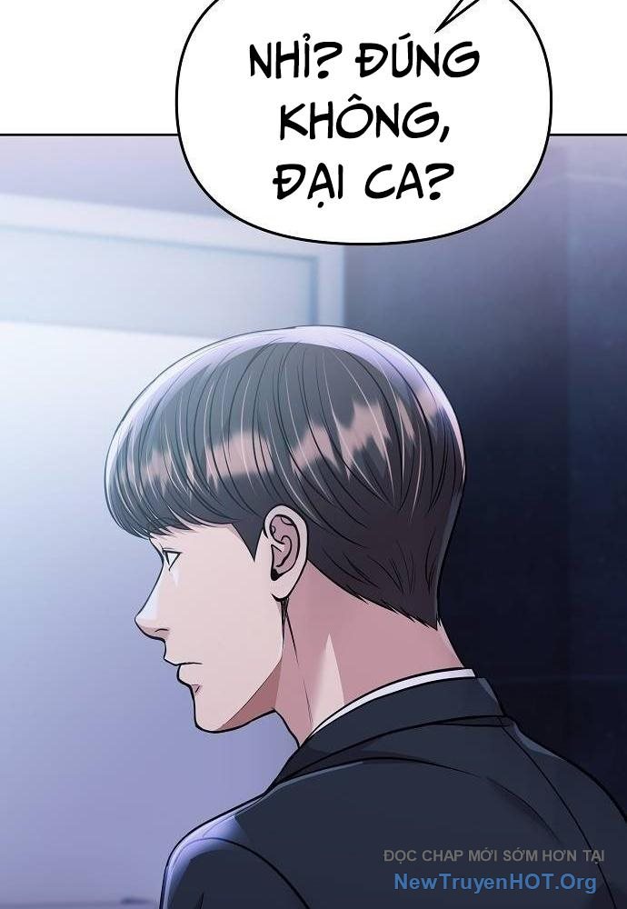 Nhân Viên Thực Tập Kim Cheolsu Chapter 84 - Trang 2