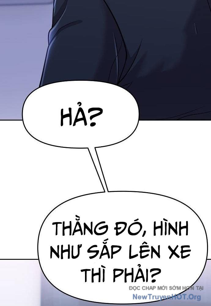Nhân Viên Thực Tập Kim Cheolsu Chapter 84 - Trang 2