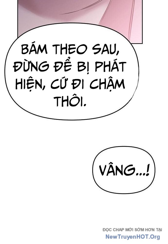Nhân Viên Thực Tập Kim Cheolsu Chapter 84 - Trang 2