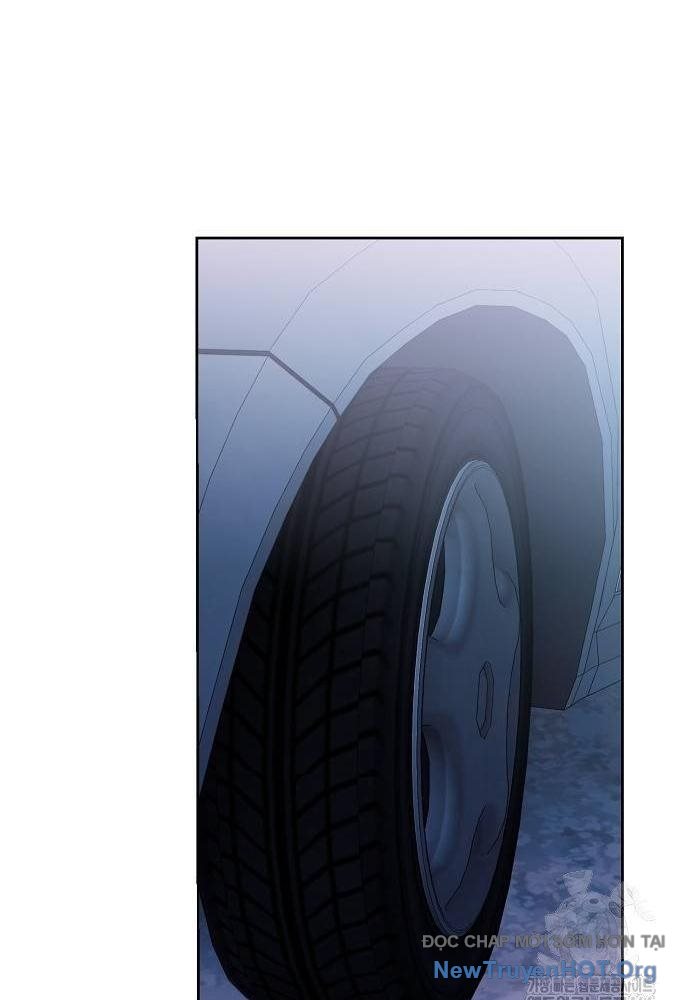 Nhân Viên Thực Tập Kim Cheolsu Chapter 84 - Trang 2