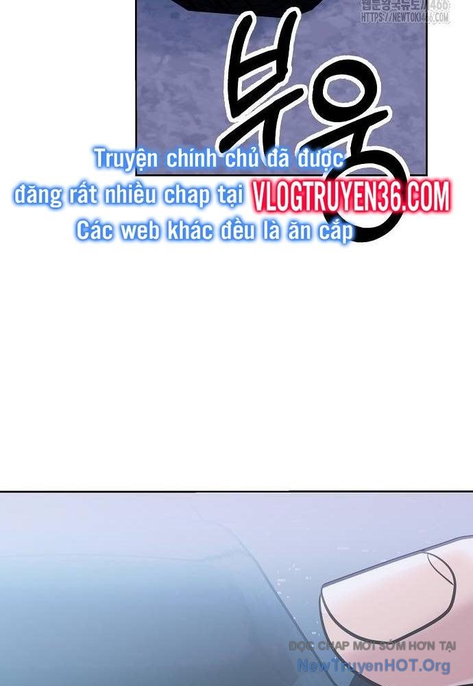Nhân Viên Thực Tập Kim Cheolsu Chapter 84 - Trang 2