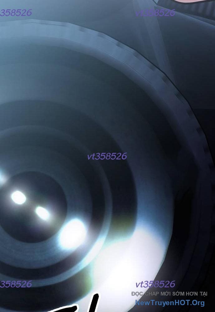 Nhân Viên Thực Tập Kim Cheolsu Chapter 84 - Trang 2