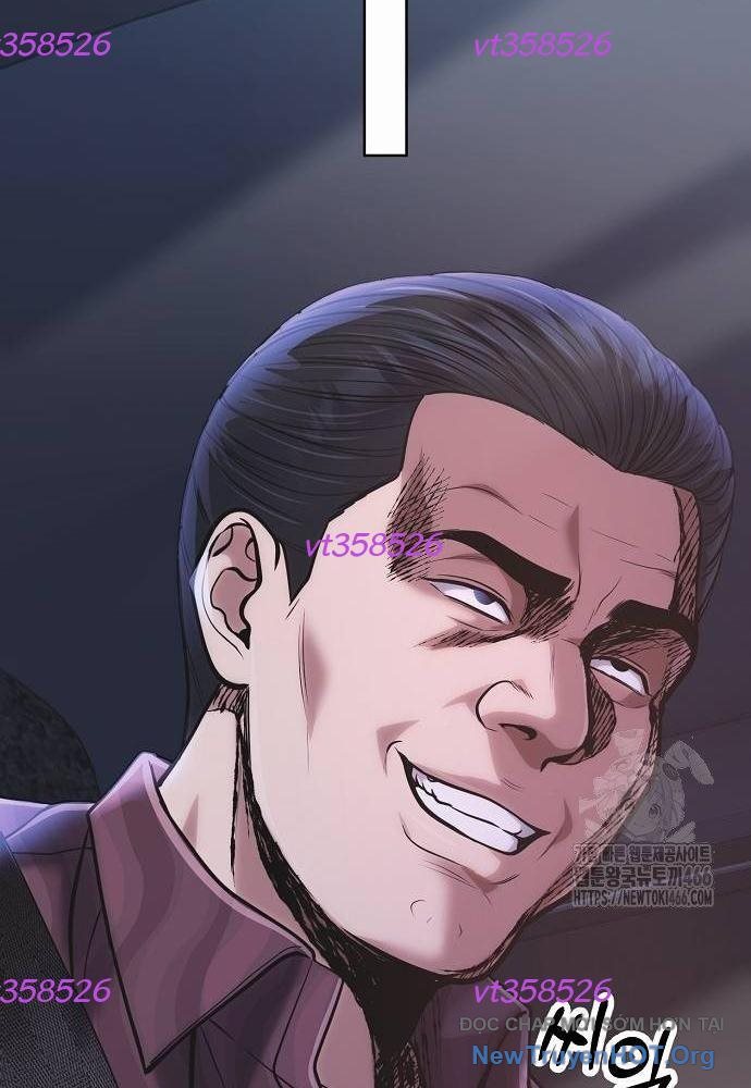 Nhân Viên Thực Tập Kim Cheolsu Chapter 84 - Trang 2