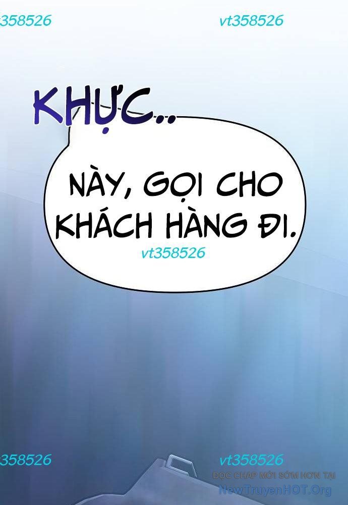 Nhân Viên Thực Tập Kim Cheolsu Chapter 84 - Trang 2